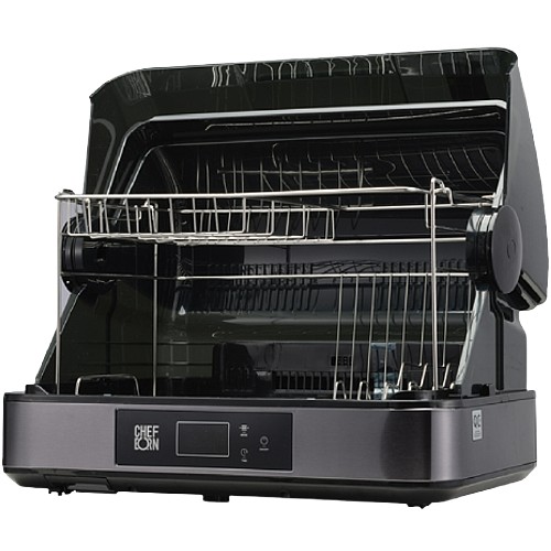 ������ Ŭ����65���� HZ-BJG6271H3V1