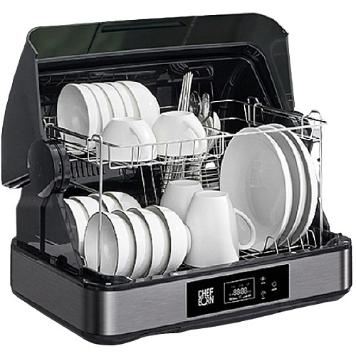 ������ Ŭ����65���� HZ-BJG6271H3V1