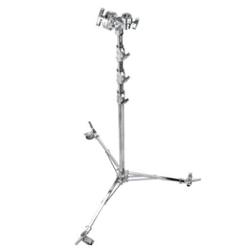 AVENGER A3043CS OVERHEAD STAND43 W/BRAKED
