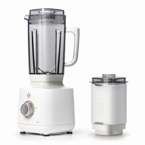 리큅 RPM 콰트로 BS7 + 스텐컵 (일반구매)_이미지