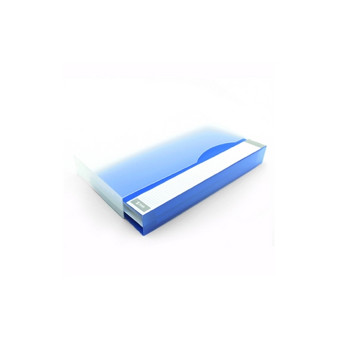 ��ͼ��ö��� CD/DVD Case 48P FCD-4802BL ����