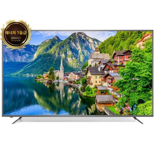 �ͽ����������ڸ��� LE-751U