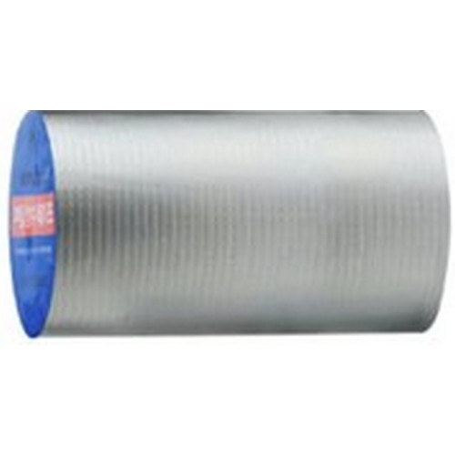 �츮���� �ʰ��� ��ƿ ���� ��� ������ BT-01 300mm