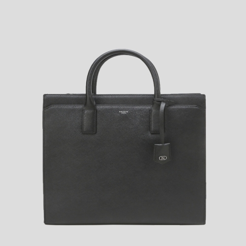 LF ������ ��Ʈ�� �������ɺ��� �ܻ�_HJBA5F626BK (15��)