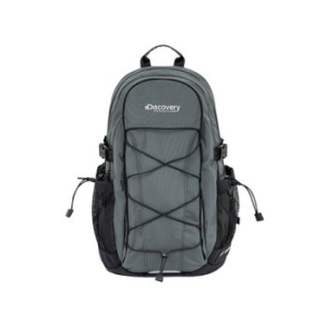 디스커버리 라이크 에어 크레센도 백팩 22L DXBK0055N-DGD