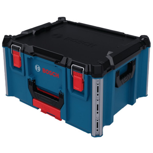 보쉬 L-BOXX Contractor 322_이미지