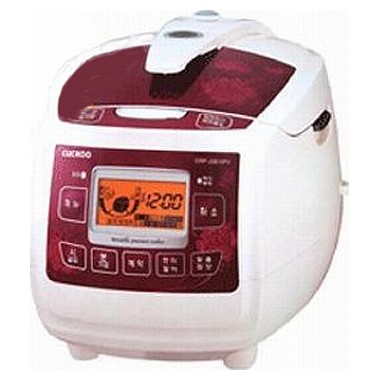 �������� CRP-J0815FV