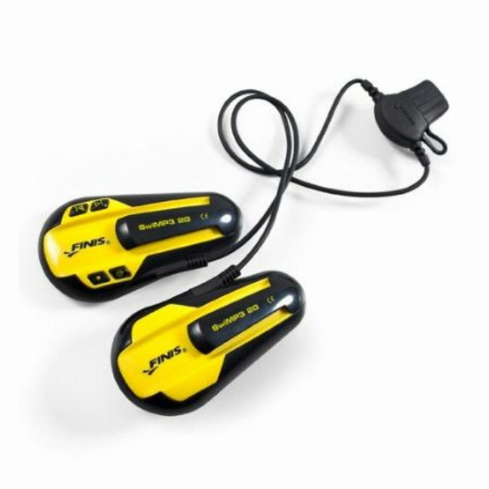 SwiMP3 2GB