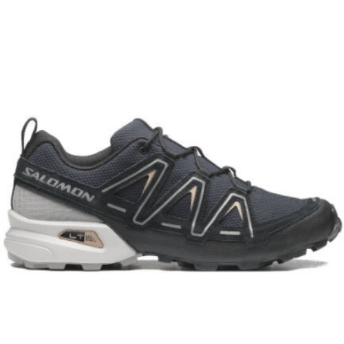 살로몬 스피드크로스 3 익스펜스 L47603800_이미지