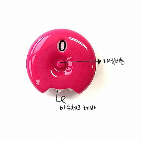 썸네일 이미지