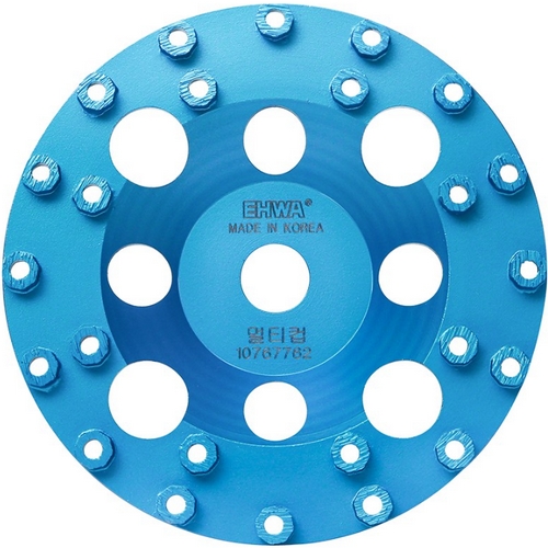 ��ǰ �� �̹���