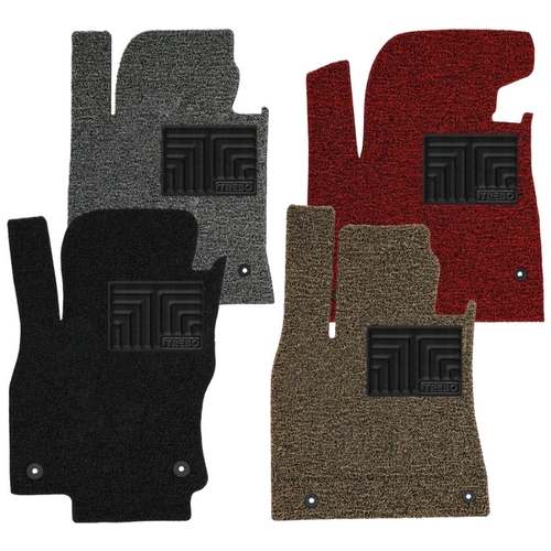 Ʈ���� �����̾� ���ϸ�Ʈ KGM ������ Ƽ���� ����