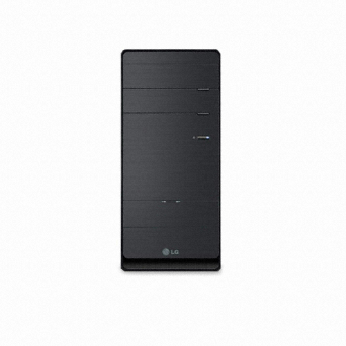 LG���� �����ǿ� B70SV i3-4130