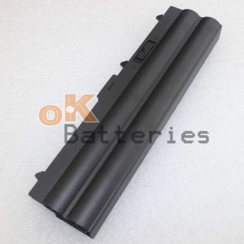 ����� T430 T430I T530 T530I W530 W530I L430 L530 42T4791 57Y4186�� ���͸�