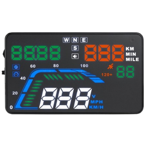 3S 차량용 HUD Q7이미지입니다. 누르면 해당 게시물로 새창이동합니다.