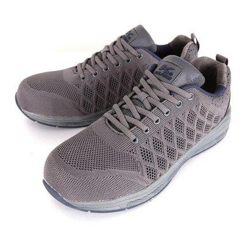 콜핑 안전화 KPS-431