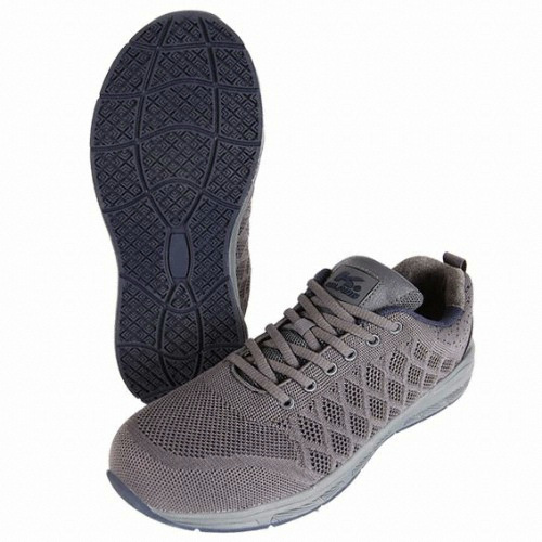 ���� ����ȭ KPS-431