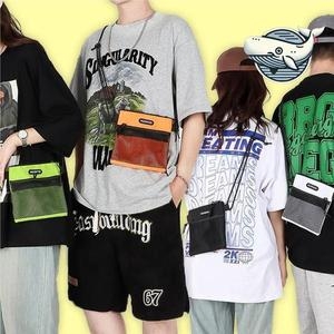 ���ϸ� Rly �л� ����� �̴� ũ�ν��� ĳ�־� ���� 31443900