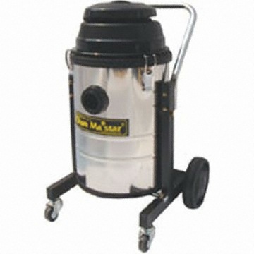 õ����� CM-140WD