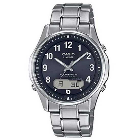 ī�ÿ� LINEAGE LCW-M100TSE-1A2