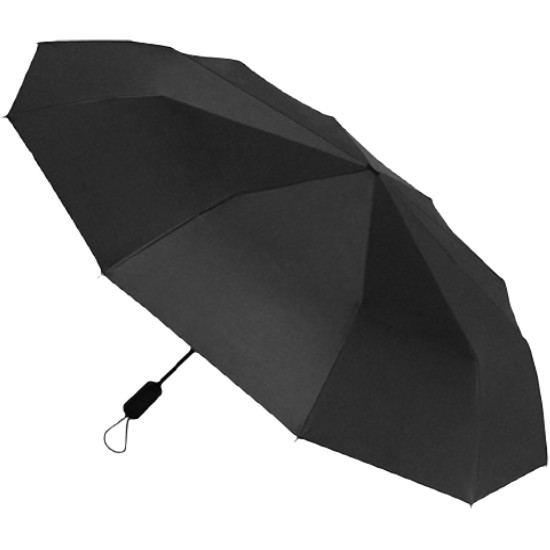 니엘로 파리지엥 3단 자동우산