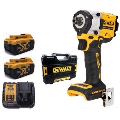 ���Ʈ DCF922 �ؿܱ���