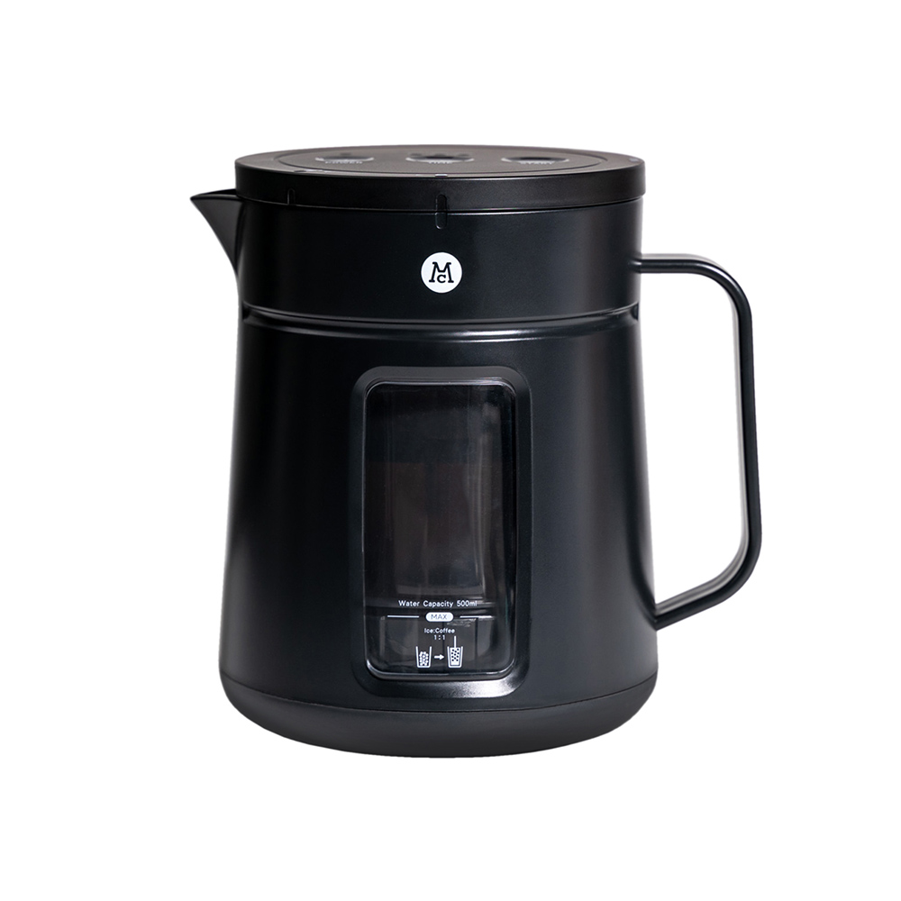 �ѱ��Ƴ�Ƽ �־��ݵ� Ŀ�Ǹ���Ŀ MCM-065B