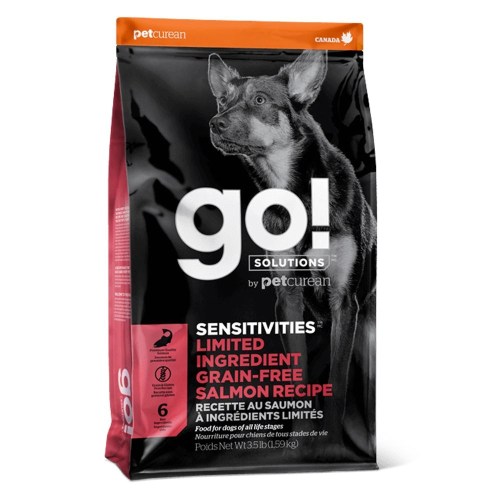 ��ť���� ��(GO) �� �ַ�� LID ���� 2.72kg