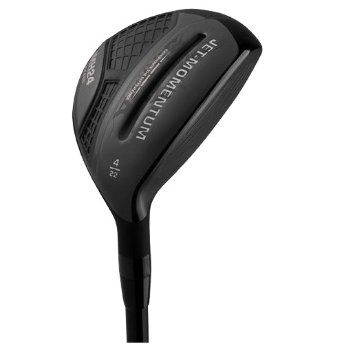 ��ī�� ��Ʈ����� ��ƿ��Ƽ