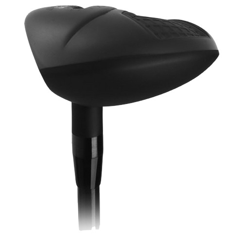 ��ī�� ��Ʈ����� ��ƿ��Ƽ