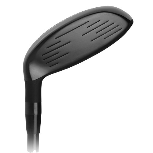 ��ī�� ��Ʈ����� ��ƿ��Ƽ