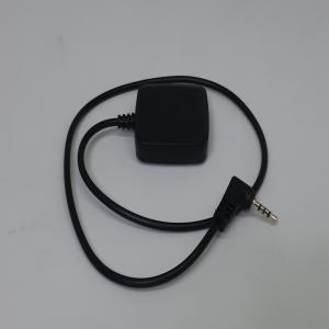 파인디지털 파인뷰 LX2000 블랙박스 전용 외장GPS
