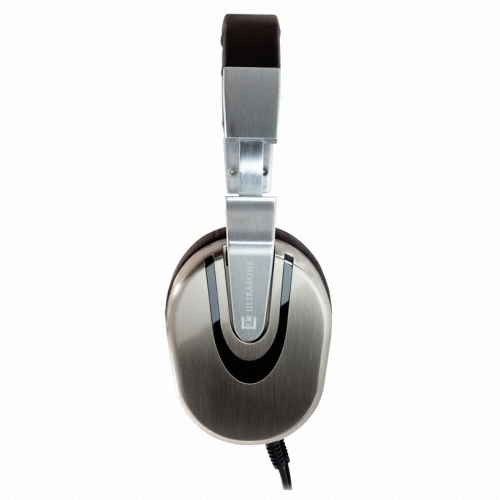 ��Ʈ��� Edition 8 Palladium