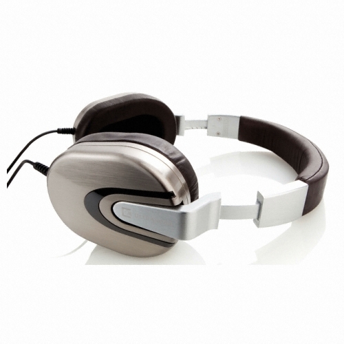 ��Ʈ��� Edition 8 Palladium