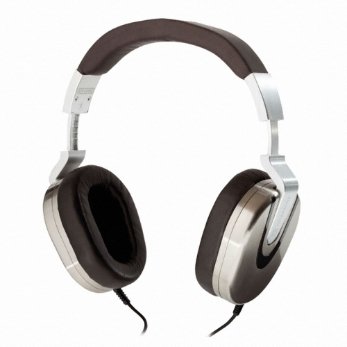 울트라손 Edition 8 Palladium (정품)