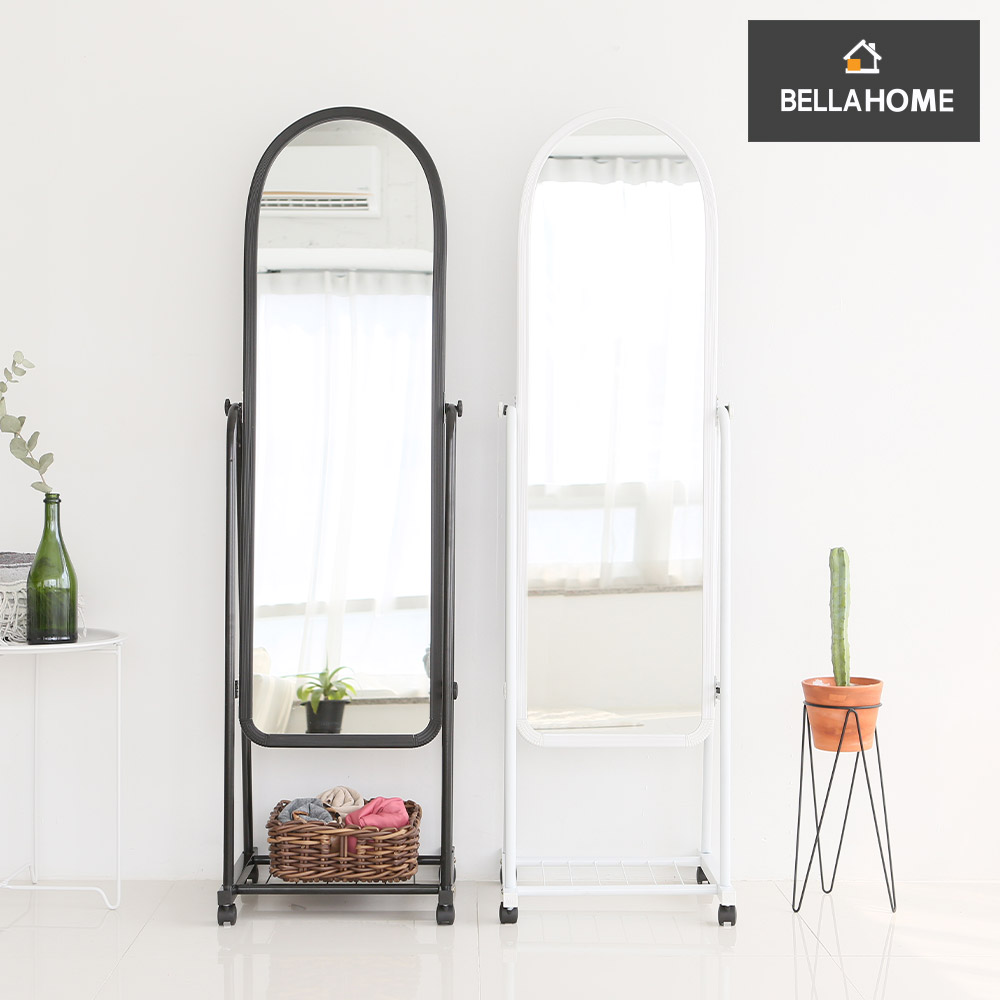 ����Ȩ ���� ��ƿ�̵��� ���Űſ� �� CN9220