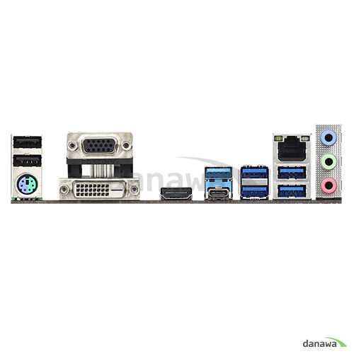 ASRock B450M PRO4 R2.0 ������