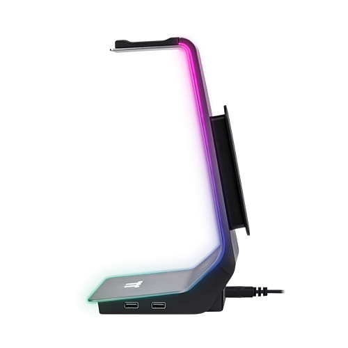 �������ũ ARGENT HS1 RGB ���� ��ġ��