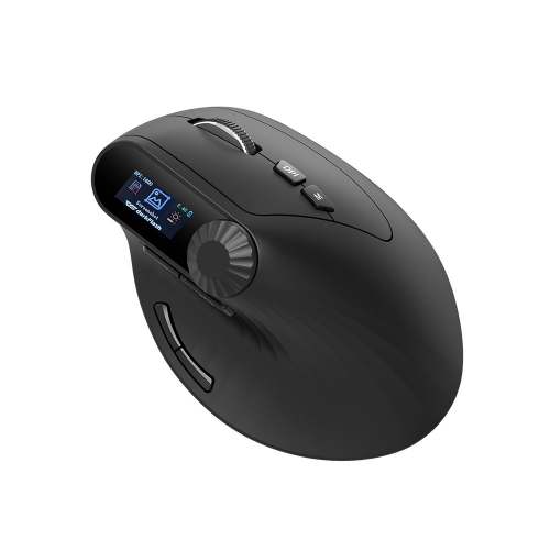 darkFlash FLO-5 ���� �������� ��Ƽ��