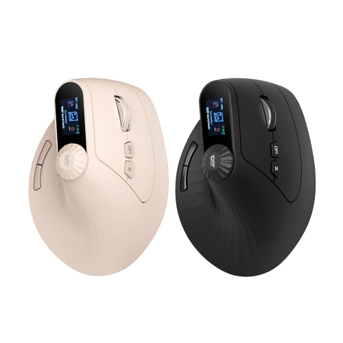 darkFlash FLO-5 무선 블루투스 버티컬