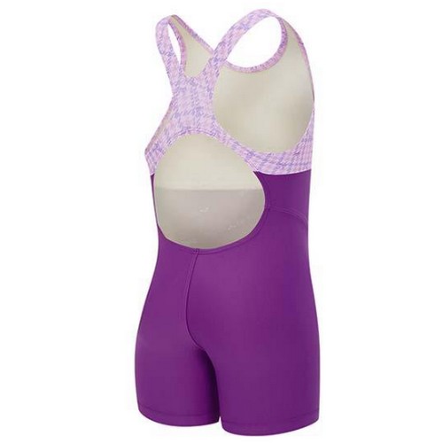 �Ʒ��� ���̽� �Ƶ� 3�� �ݽ� ���̼��� A6SG1GL07PPL