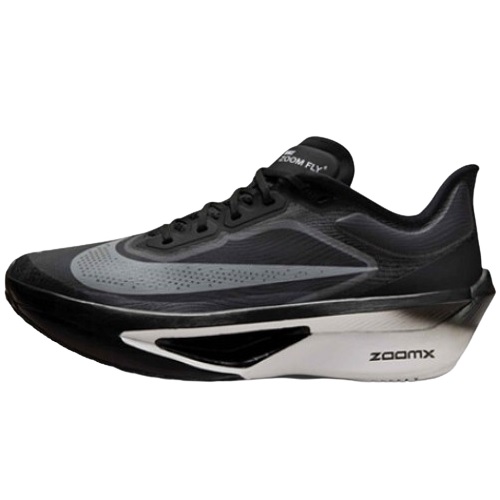 나이키 줌 플라이 6 FN8455-001 (공식판매처)_이미지