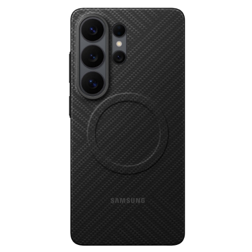 삼성전자 갤럭시S26 울트라 카본 마그넷 케이스 EF-KS948