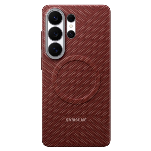 �Ｚ���� ������S26 ��Ʈ�� ī�� ���׳� ���̽� EF-KS948