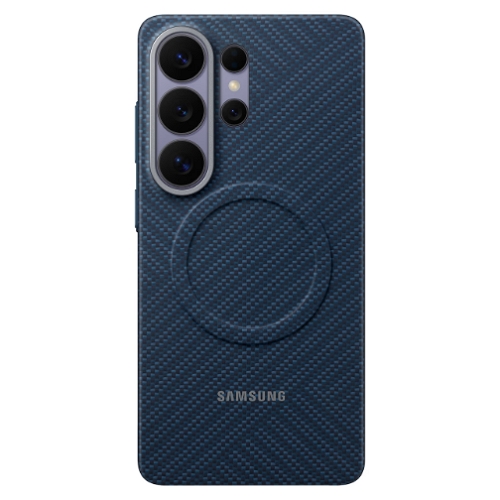 �Ｚ���� ������S26 ��Ʈ�� ī�� ���׳� ���̽� EF-KS948