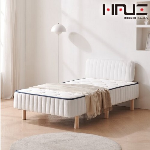 BIF����׿� ������ �ִ� ������� ��ü�� ħ�� SS
