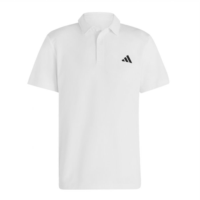 아디다스 팹 폴로 셔츠 HR8729이미지입니다. 누르면 해당 게시물로 새창이동합니다.