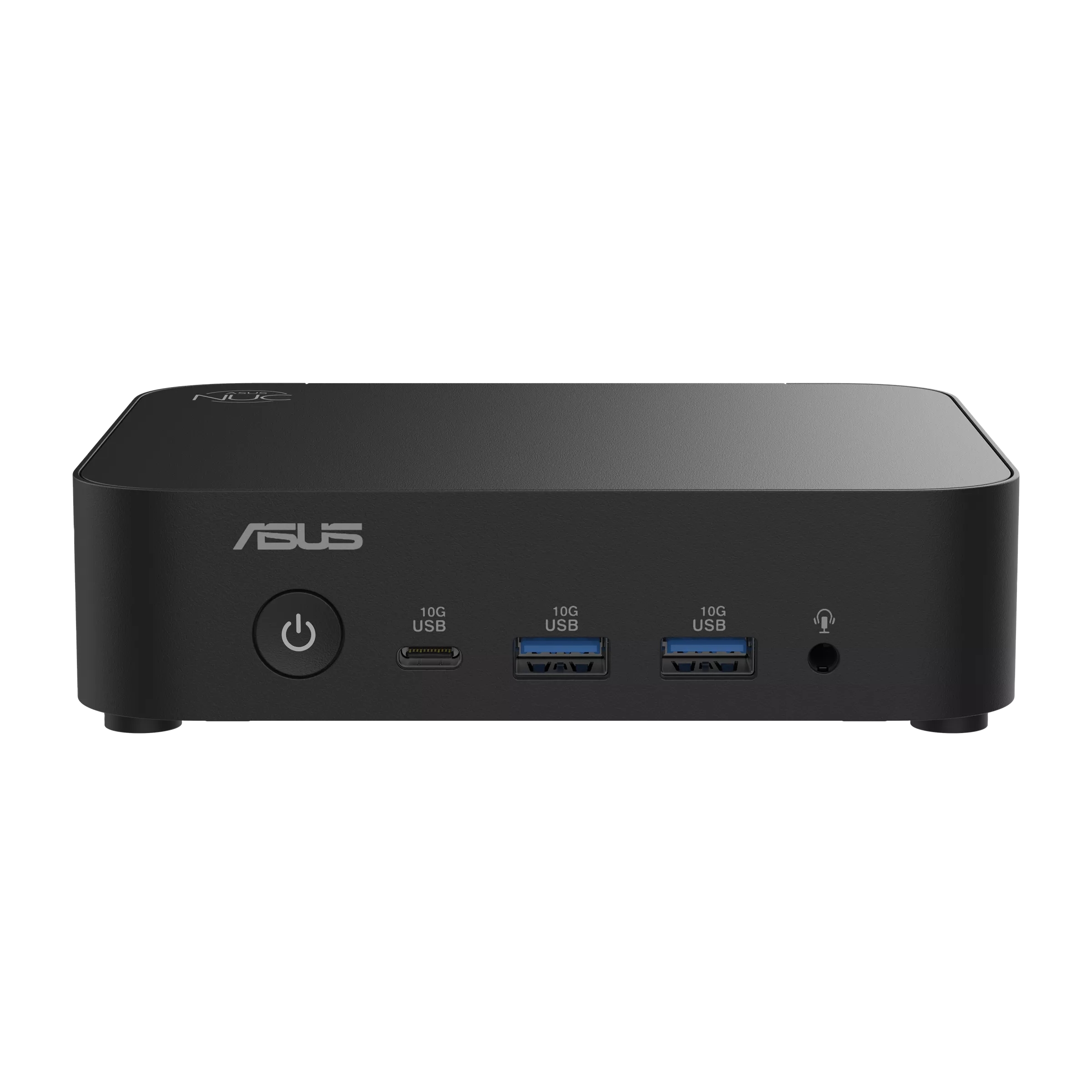ASUS NUC 14 Essential Mill Canyon NUC14MNK25 Win11 IoT M.2 (8GB, M.2 1TB)_이미지