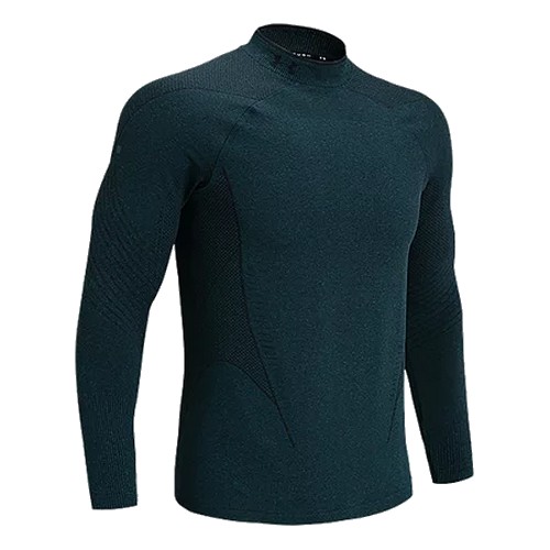 ����Ƹ� UA ���� �ݵ��� �ɸ��� ��ũ 1356607