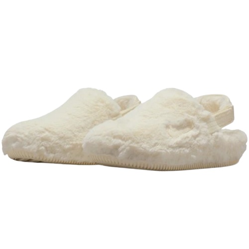 나이키 캄 SE FZ3118-101 (공식판매처)_이미지